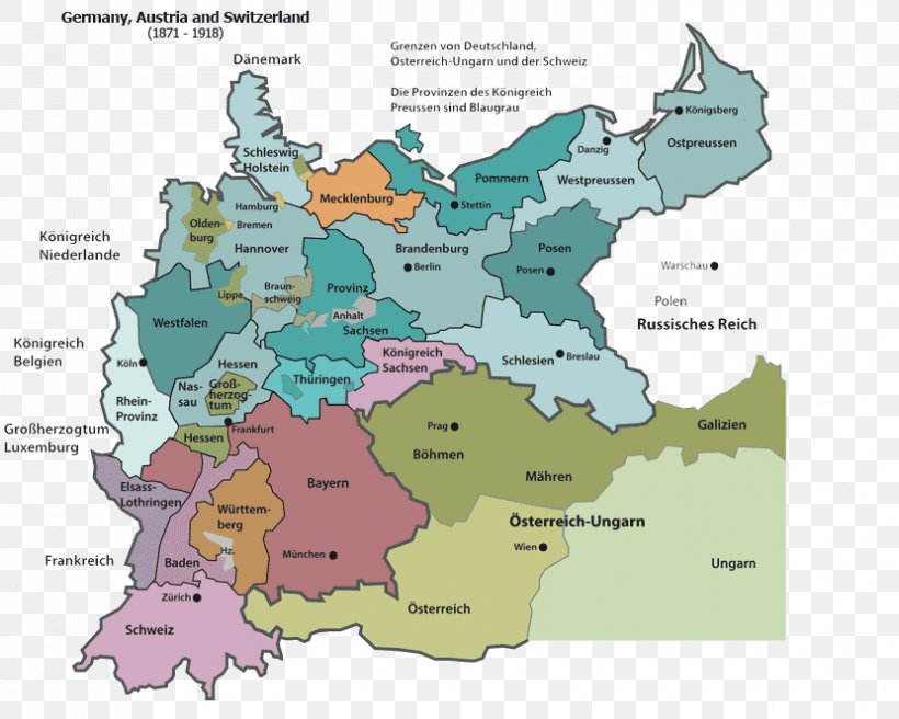 Germany Austria World Map United States, PNG, 830x665px, Germany, Area, Austria, Country, Ecoregion Download Free