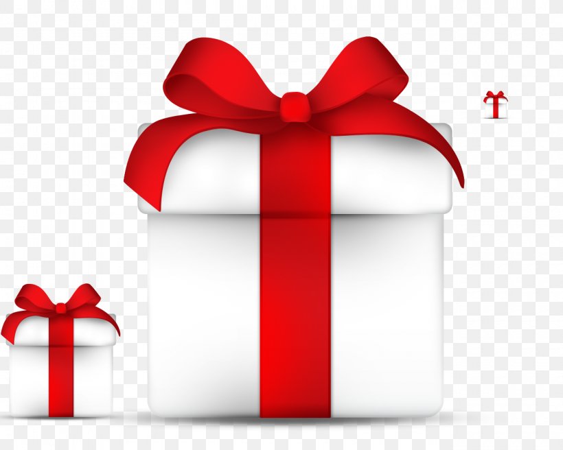 Gift Decorative Box Clip Art, PNG, 1280x1024px, Gift, Box, Christmas, Christmas Gift, Decorative Box Download Free