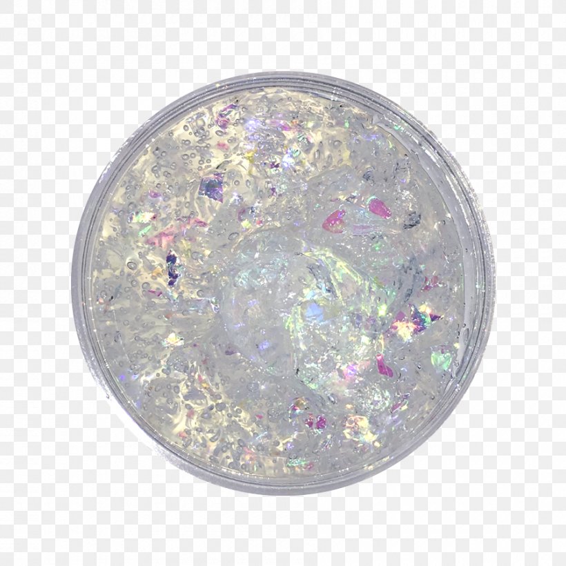 Glitter Jewelry Design Crystal Jewellery Lavender, PNG, 900x900px, Glitter, Crystal, Jewellery, Jewelry Design, Jewelry Making Download Free