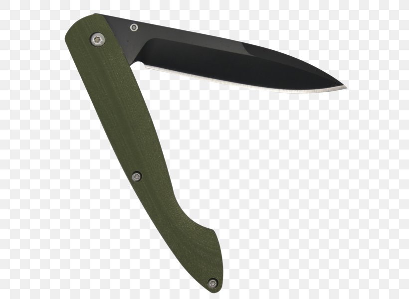 Hunting & Survival Knives Laguiole Knife Liner Lock Utility Knives, PNG, 600x600px, Hunting Survival Knives, Blade, Cold Weapon, Handle, Hardware Download Free