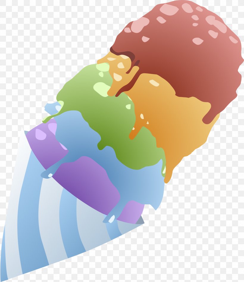 Ice Cream Cones Snow Cone Sundae, PNG, 2078x2400px, Ice Cream, Cream, Food Scoops, Frozen Yogurt, Ice Download Free