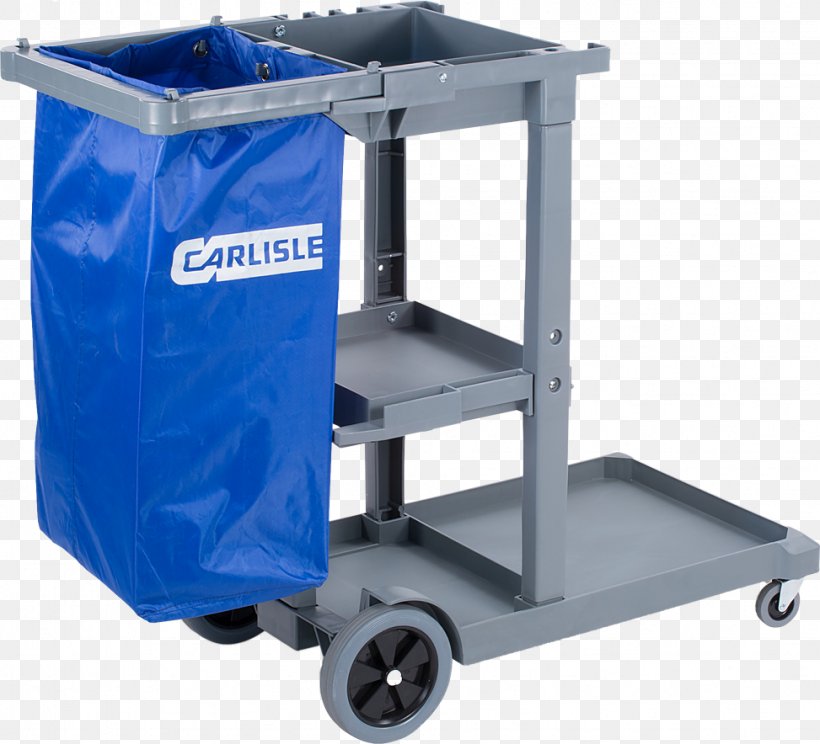 Janitor Cart Machine Cleaning Vehicle, PNG, 973x884px, Janitor, Bucket, Cart, Cleaning, Grey Download Free
