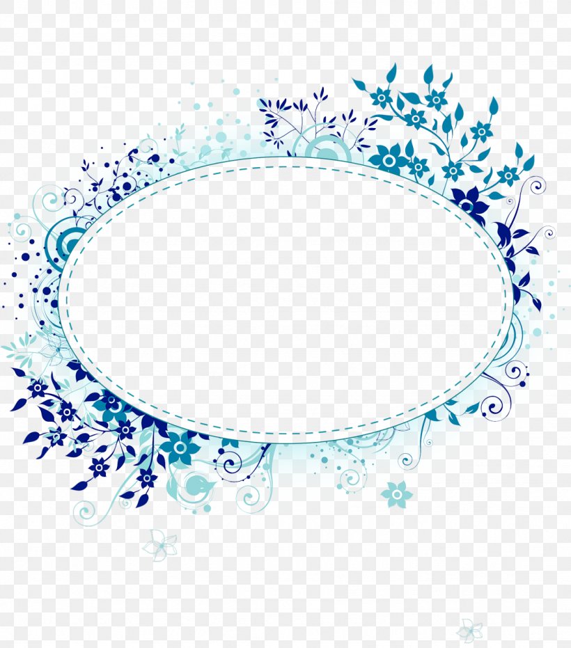 Lace Boarder, PNG, 1127x1280px, Art, Aqua, Blue, Body Jewelry, Ellipse Download Free