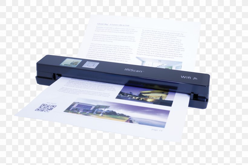 Laptop Image Scanner Wi-Fi I.R.I.S. IRIScan Anywhere 3 I.R.I.S. IRIScan Anywhere 5, PNG, 5472x3648px, Laptop, Automatic Document Feeder, Document, Document Imaging, Dots Per Inch Download Free