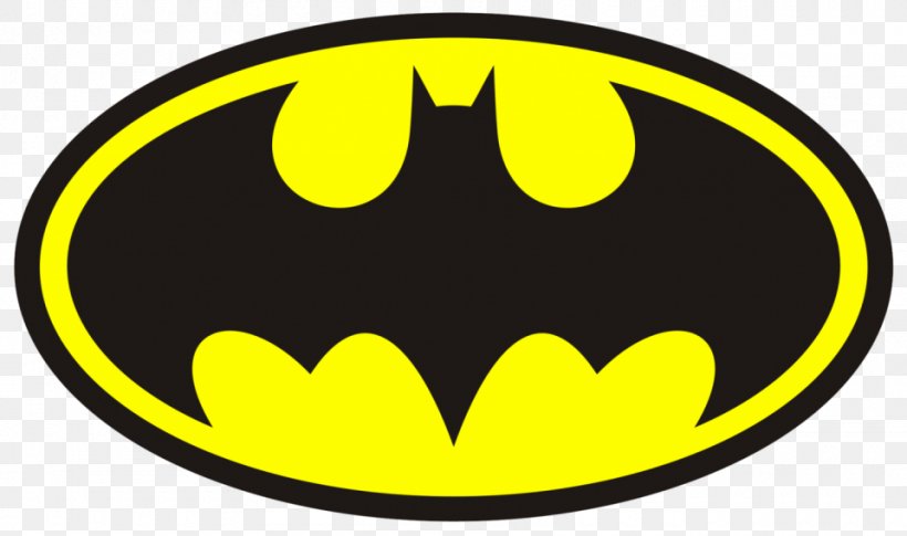 Lego Batman 3: Beyond Gotham Superman Becoming Batman Logo, PNG, 960x568px, Batman, Becoming Batman, Comics, Dc Comics, Dc Vs Marvel Download Free