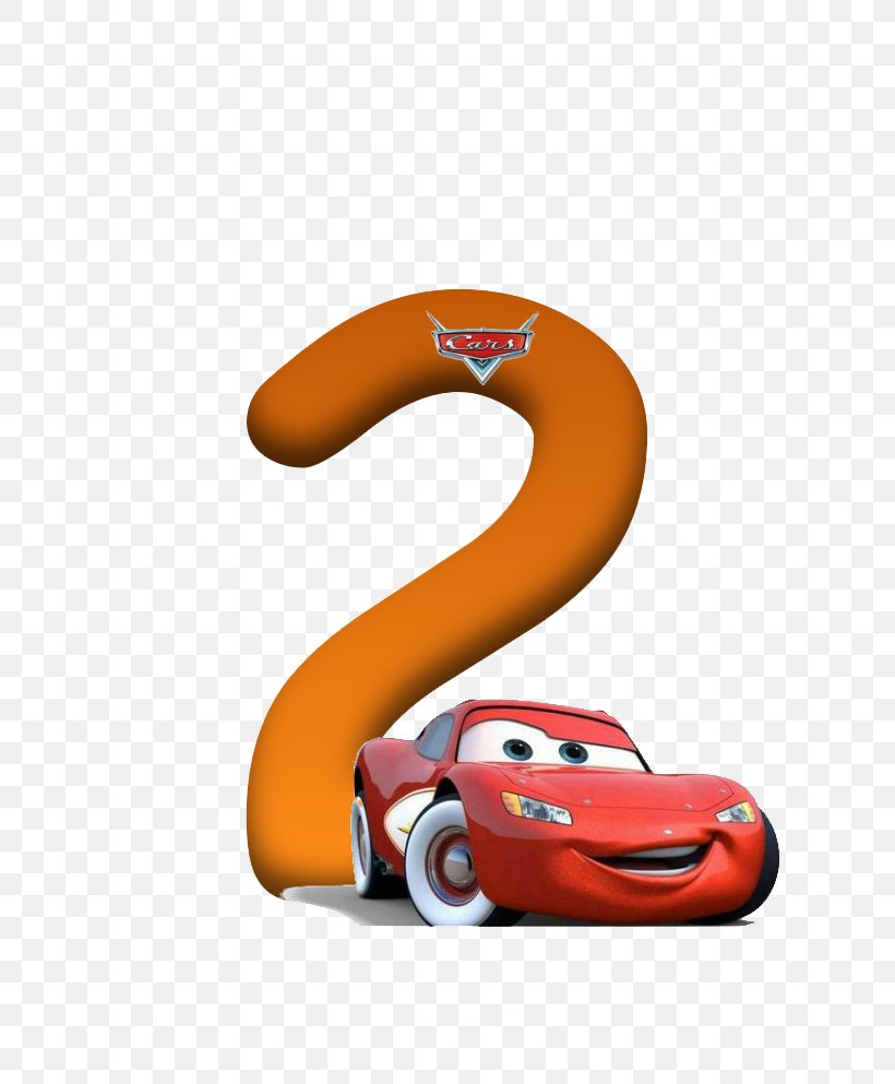 Lightning McQueen Cars 2 Mater, PNG, 767x993px, Lightning Mcqueen, Art Car, Automotive Design, Birthday, Car Download Free