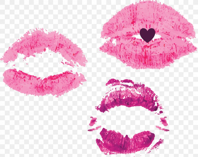 Lip Mirelle Noveron, PNG, 1307x1041px, Lip, Beauty, Cosmetics, Eyelash, Health Beauty Download Free