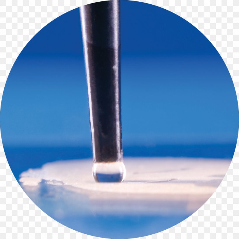 Liquid–liquid Extraction Water Drop, PNG, 972x973px, Liquid, Drop, Energy, Extraction, Liquid Modernity Download Free