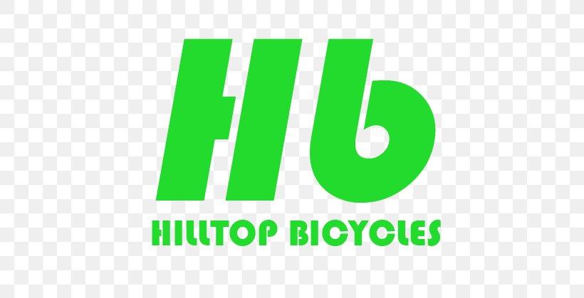 Logo Brand Product Design Green Font, PNG, 600x419px, Logo, Area, Bicycle, Brand, Green Download Free