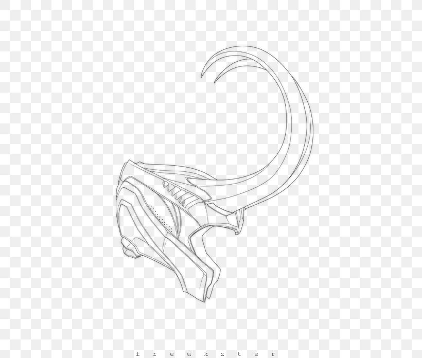 Loki Drawing Line Art Sketch, PNG, 500x696px, Loki, Arm, Art, Art Museum, Artwork Download Free