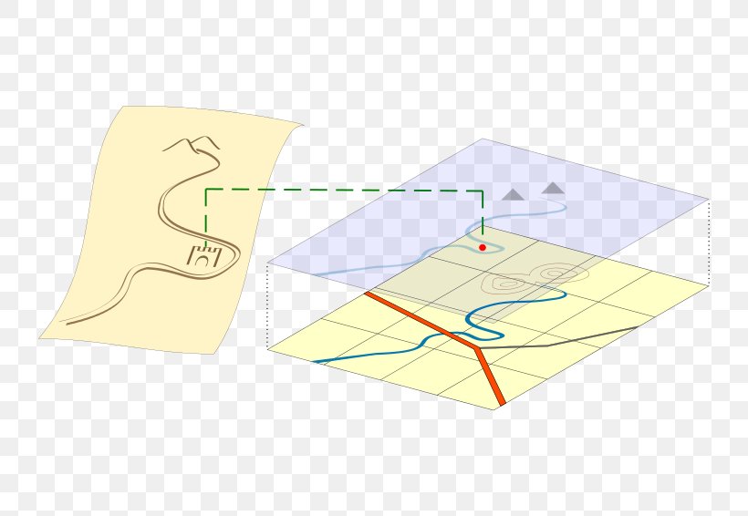 Map Regression Cartography Ptolemy's World Map, PNG, 800x566px, Map, Cartography, Location, Material, Paper Download Free