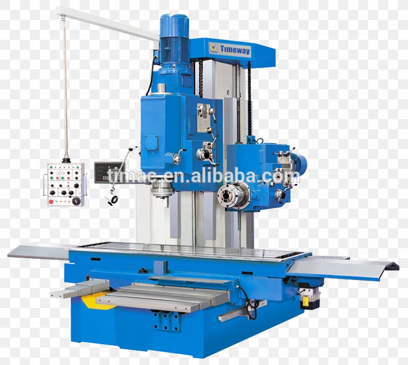 Milling Machine Machine Tool Computer Numerical Control Machining, PNG, 822x737px, Milling, Boring, Cncmaschine, Computer Numerical Control, Cutting Fluid Download Free