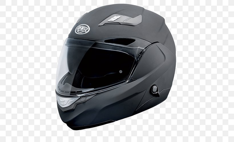 Motorcycle Helmets Pinlock-Visier Visor, PNG, 500x500px, Motorcycle Helmets, Bicycle Clothing, Bicycle Helmet, Bicycles Equipment And Supplies, Hardware Download Free