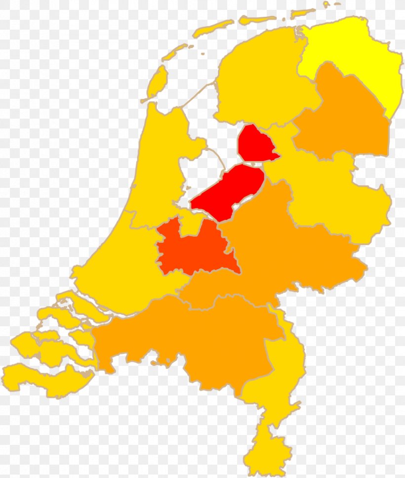 Netherlands Dutch Intelligence And Security Services Act Referendum, 2018 Transport Disease, PNG, 868x1024px, Netherlands, Area, Bmc Pregnancy And Childbirth, Disease, Health Download Free