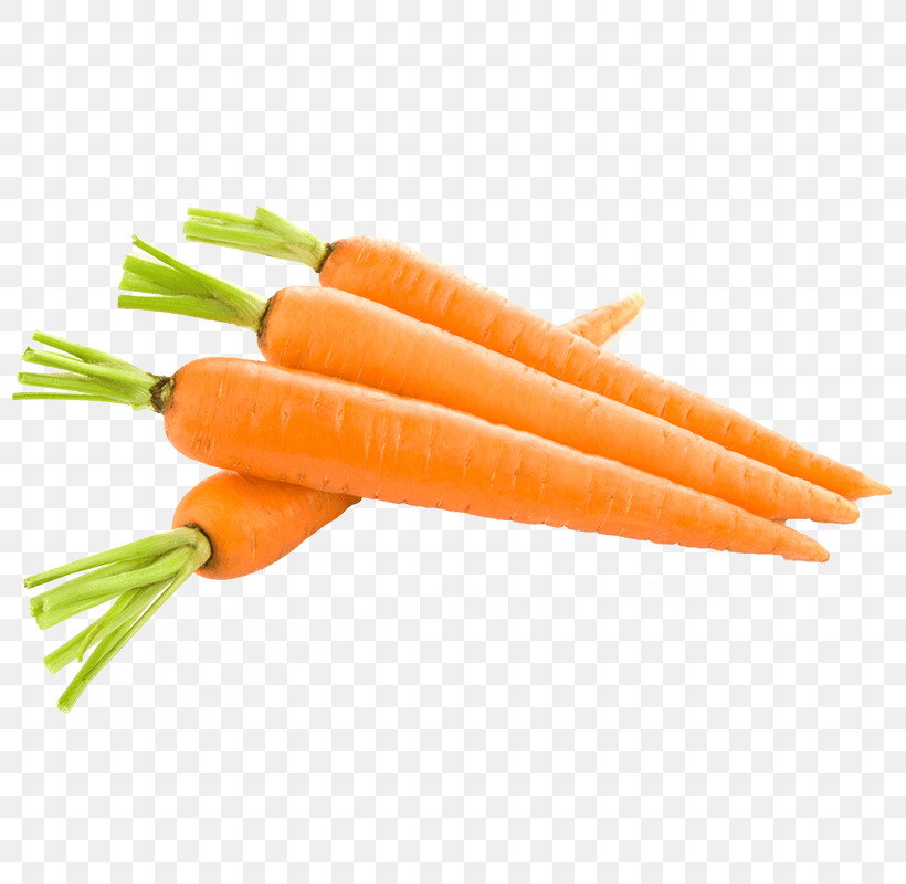 Orange, PNG, 800x800px, Carrot, Baby Carrot, Food, Orange, Plant Download Free