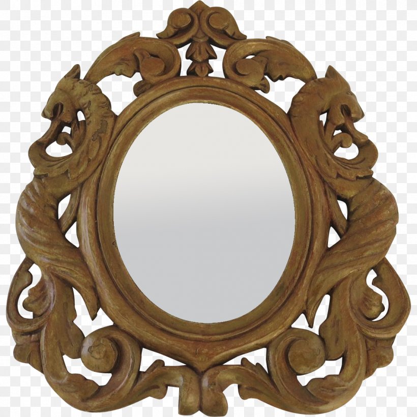 Oval M, PNG, 1106x1106px, Oval M, Mirror, Oval, Picture Frame Download Free