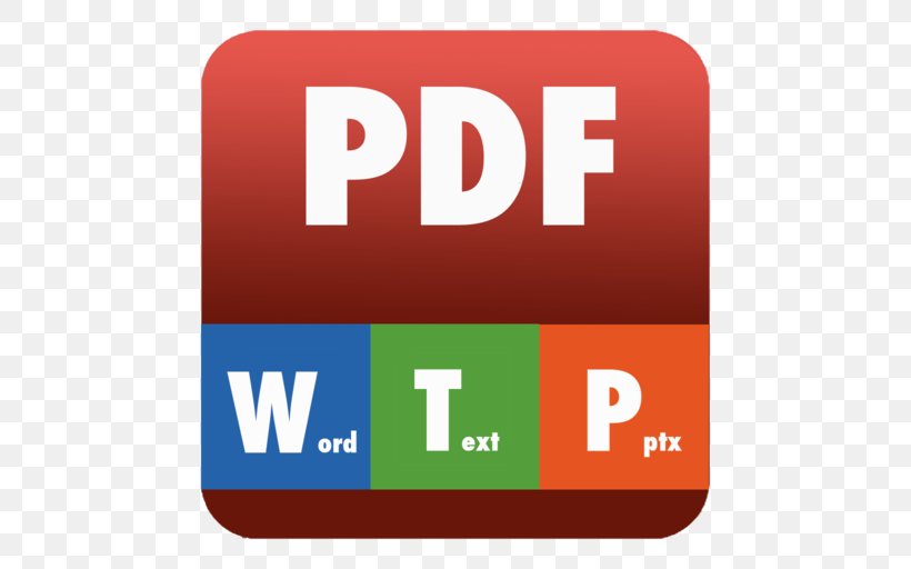 PAdES PDF Signer SAMTA GROUP SAMTA TECHNOLOGIES & COMPANY Digital Signature, PNG, 512x512px, Pdf Signer, Area, Brand, Business, Digital Signature Download Free