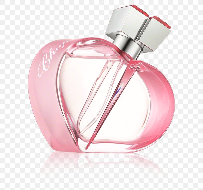 Perfume Eau De Parfum Chopard Musk, PNG, 683x769px, Perfume, Chopard, Cosmetics, Eau De Parfum, Feeling Download Free