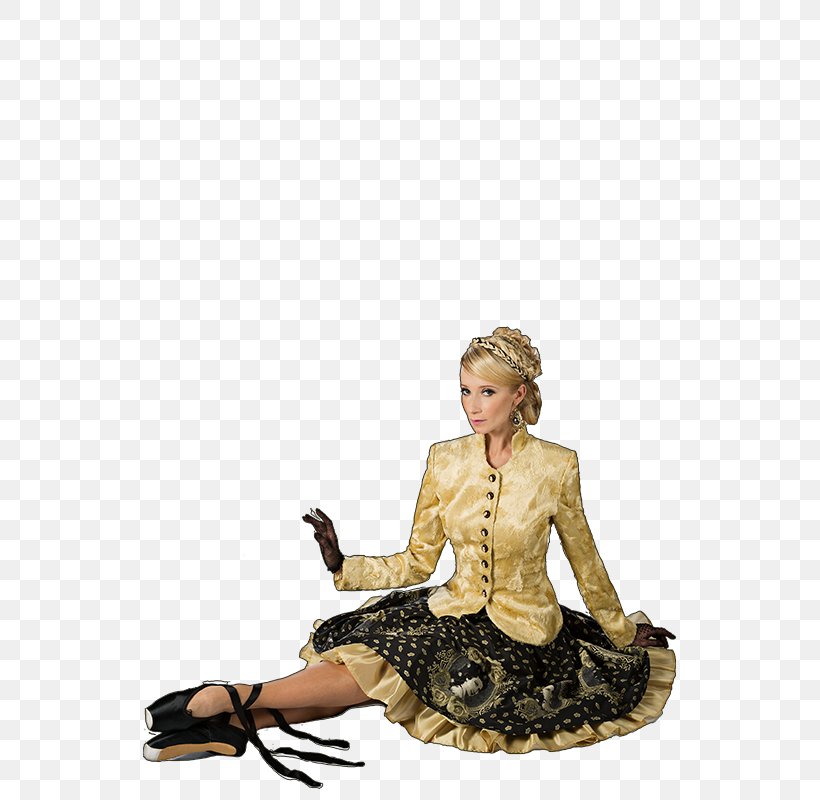 Petticoat Mothwurf Shop Austria Folk Costume Skirt, PNG, 533x800px, Petticoat, Austria, Bodice, Costume, Costume Design Download Free
