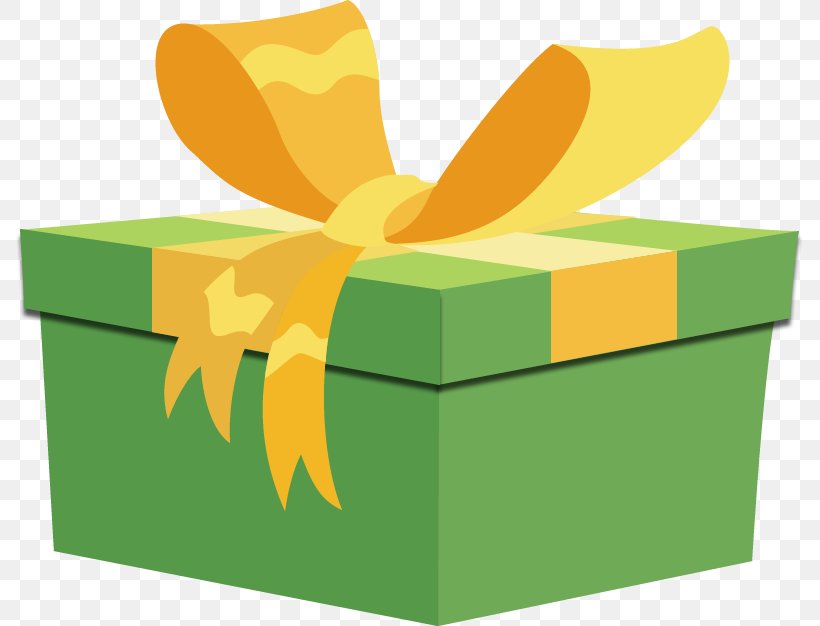 Pinkie Pie Applejack Derpy Hooves Pony DeviantArt, PNG, 787x626px, Gift, Art, Box, Cartoon, Christmas Download Free