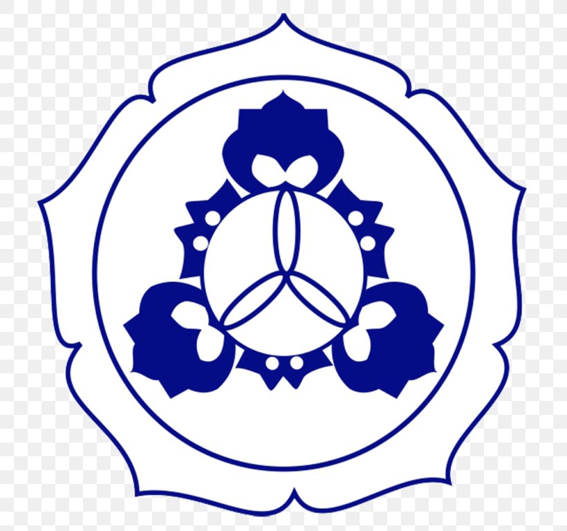 Politeknik Nasional Denpasar (POLNAS Denpasar) Sekolah Tinggi Teknologi Bandung University Sukses Selalu. PT Logo, PNG, 768x768px, University, Area, Artwork, Bali, Bandung Download Free