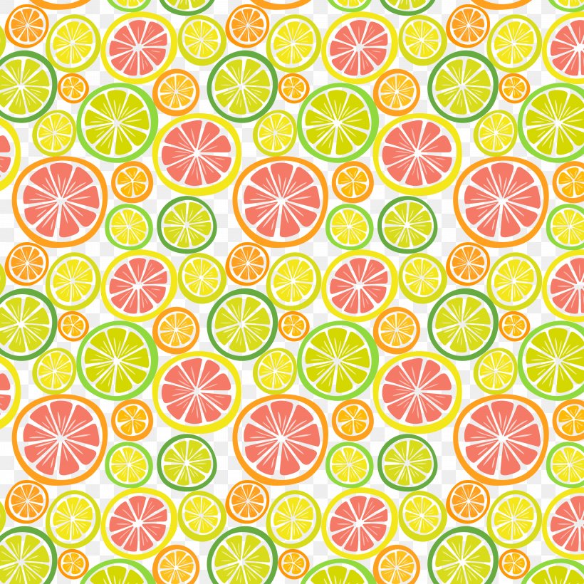 Pomelo Paper Fruit Lemon Textile, PNG, 4167x4167px, Pomelo, Area, Canvas, Citrus, Fruit Download Free