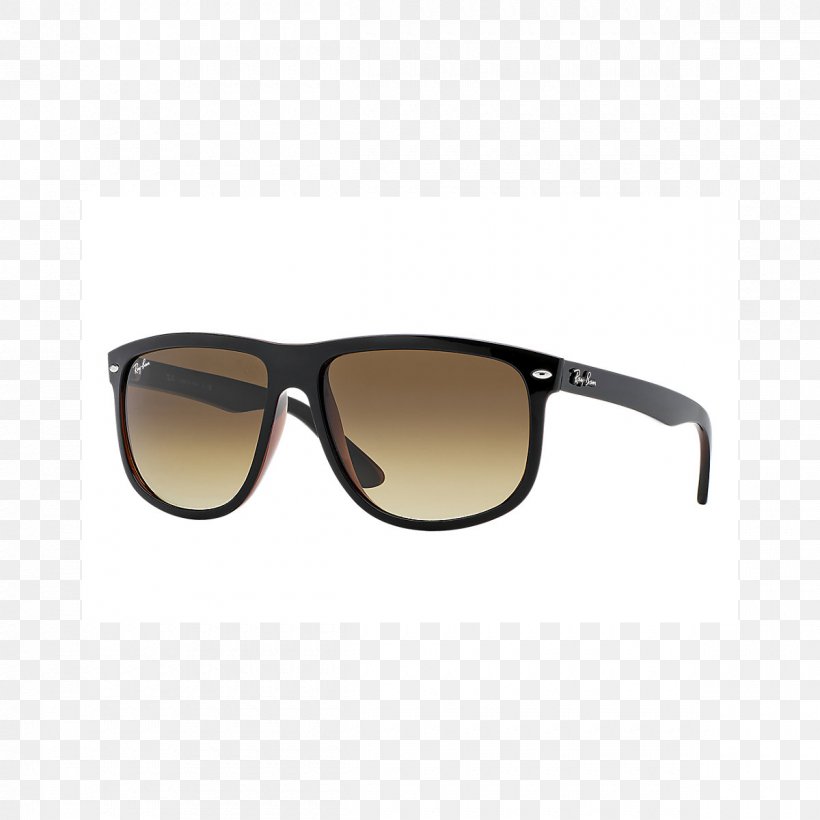 Ray-Ban RB4147 Sunglasses Ray-Ban Wayfarer, PNG, 1200x1200px, Rayban Rb4147, Beige, Brown, Discounts And Allowances, Eyewear Download Free