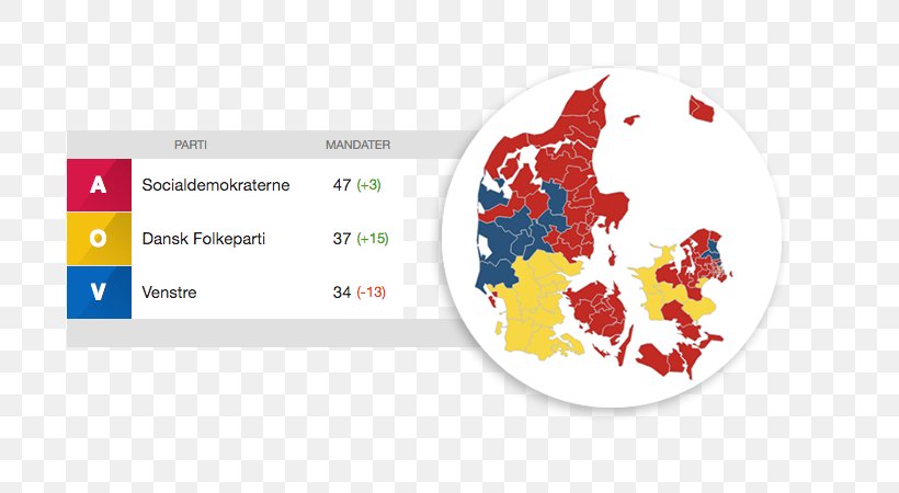 Royalty-free Map Clip Art, PNG, 740x450px, Royaltyfree, Blank Map, Brand, Danish, Denmark Download Free