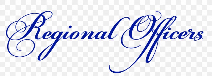 Sigma Gamma Rho Sgrho Some Like It Royal, PNG, 938x337px, Sigma Gamma Rho, Area, Blue, Brand, Calligraphy Download Free