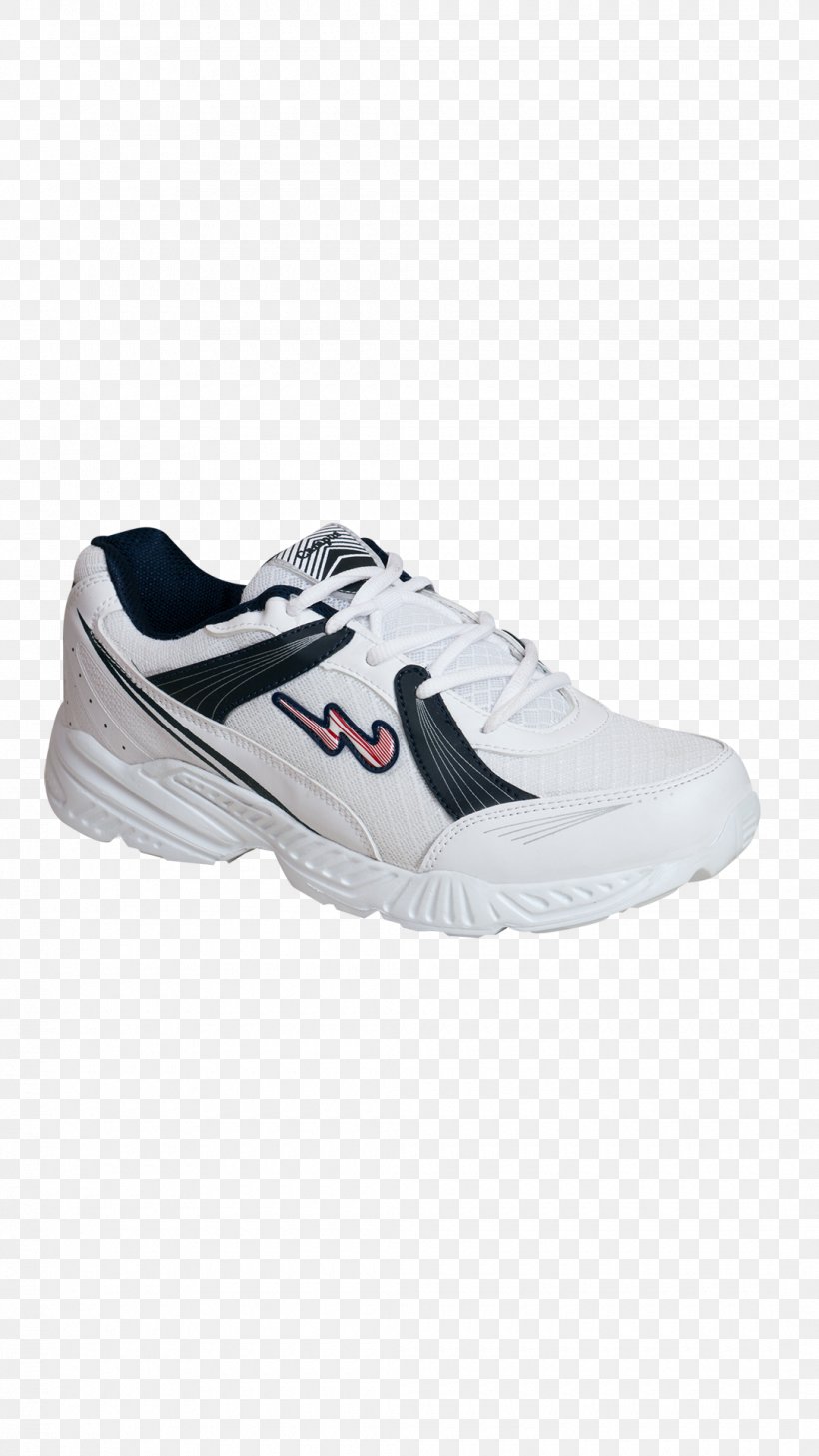 Sneakers Shoe Footwear Sportswear Walking, PNG, 1080x1920px, Sneakers, Athletic Shoe, Cross Training Shoe, Crosstraining, Footwear Download Free