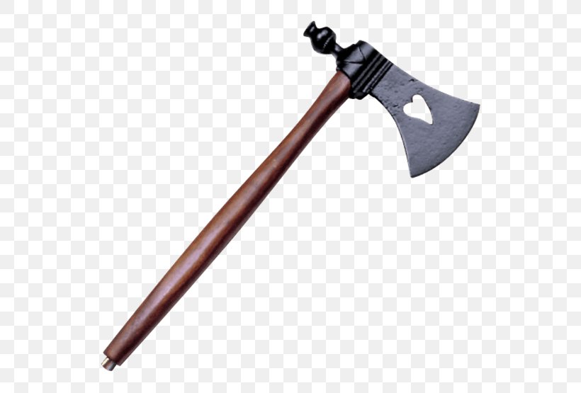 Splitting Maul Tomahawk Throwing Axe Battle Axe, PNG, 555x555px, Splitting Maul, Axe, Battle Axe, Ceremonial Pipe, Cold Steel Download Free