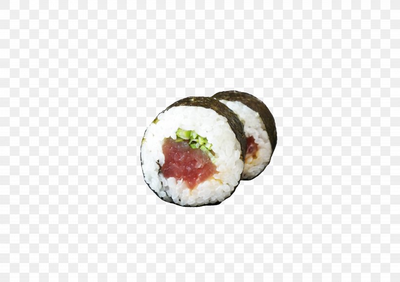 Sushi California Roll Japanese Cuisine Makizushi Tempura, PNG, 4961x3508px, Sushi, Asian Food, California Roll, Comfort Food, Cuisine Download Free