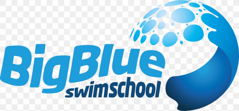 Swimming Lessons School Logo Class, PNG, 1000x468px, Swimming Lessons, Blue, Brand, Child, Class Download Free