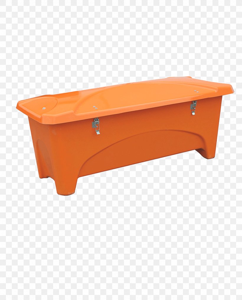 Table Plastic Sandboxes, PNG, 1280x1588px, Table, Auringonvarjo, Box, Child, Furniture Download Free