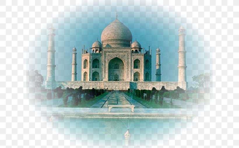 Taj Mahal New7Wonders Of The World City Palace Jantar Mantar Machu Picchu, PNG, 640x508px, Taj Mahal, Agra, Arch, Byzantine Architecture, Chichen Itza Download Free