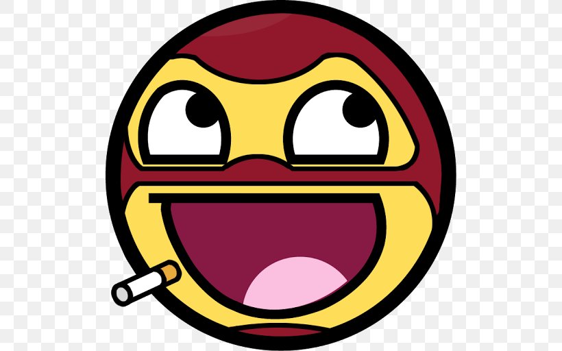 Team Fortress 2 Smiley Face Clip Art, PNG, 512x512px, Team Fortress 2, Avatar, Emoticon, Face, Jiong Download Free