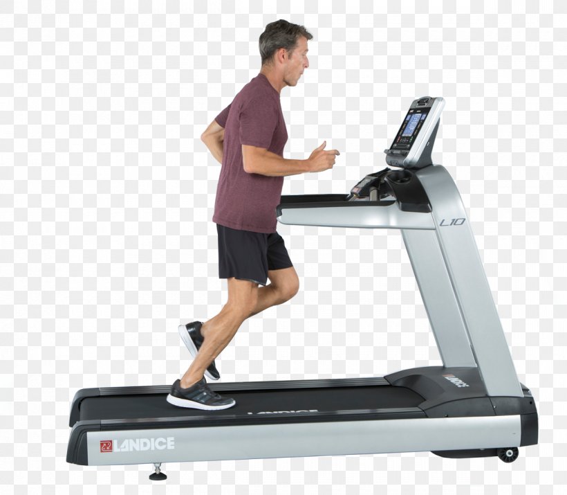 Treadmill Physical Fitness Elliptical Trainers Exercise Fitness Centre, PNG, 1200x1047px, Treadmill, Aerobic Exercise, Arm, Electric Motor, Elliptical Trainers Download Free