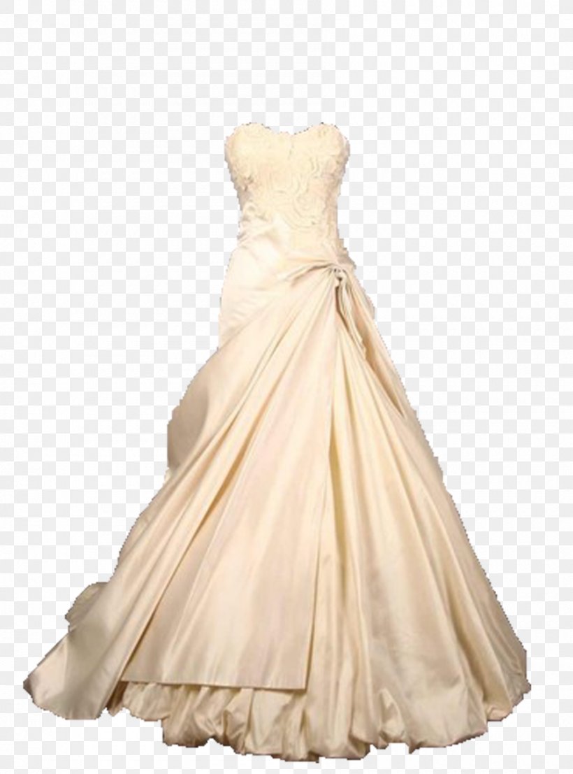 Wedding Dress Bride, PNG, 900x1216px, Wedding Dress, Ball Gown, Beige, Bridal Clothing, Bridal Party Dress Download Free