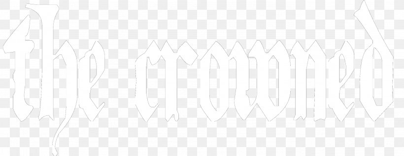 White Line Art Font, PNG, 2751x1068px, White, Area, Black, Black And White, Drawing Download Free