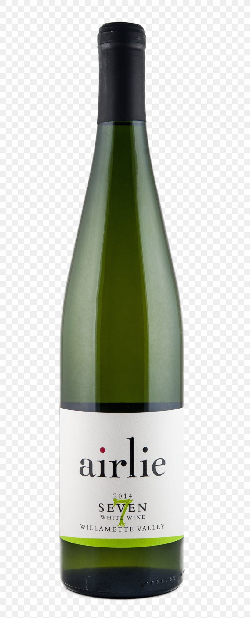 White Wine Pinot Gris Pinot Blanc Pinot Noir, PNG, 972x2400px, White Wine, Alcoholic Beverage, Bottle, Common Grape Vine, Data Download Free