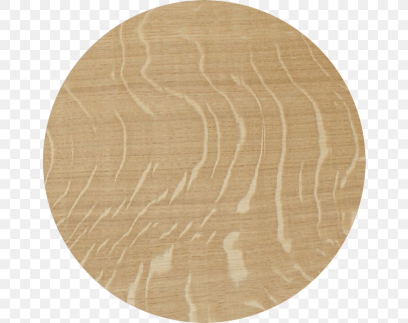 Wood Stain Plywood, PNG, 650x649px, Wood Stain, Beige, Brown, Plywood, Wood Download Free