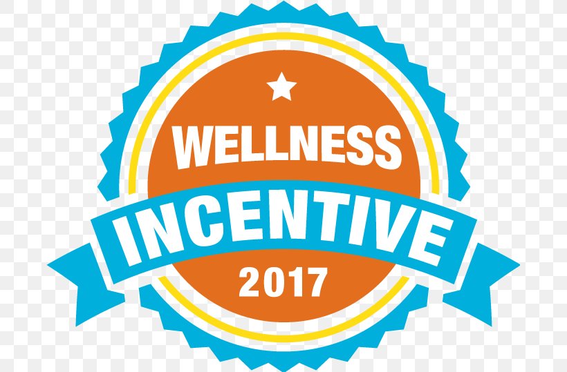 Workplace Wellness Incentive Program Health, Fitness And Wellness Human Resource, PNG, 685x539px, Workplace Wellness, Area, Blue, Brand, Discounts And Allowances Download Free