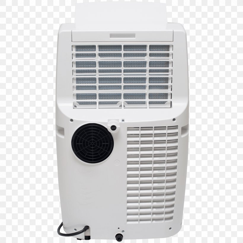 Air Conditioning Dehumidifier British Thermal Unit Square Foot Room, PNG, 1200x1200px, Air Conditioning, Ashrae, British Thermal Unit, Dehumidifier, Fan Download Free