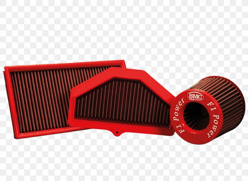 Air Filter Car BMW Motorcycle, PNG, 1000x730px, Air Filter, Air, Airflow, Auto Part, Bmw Download Free