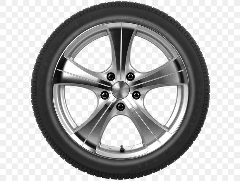 Audi Car Goodyear Tire And Rubber Company Toyo Tire & Rubber Company, PNG, 620x620px, Audi, Alloy Wheel, Audi Tt, Audi Tt Coupe, Auto Part Download Free