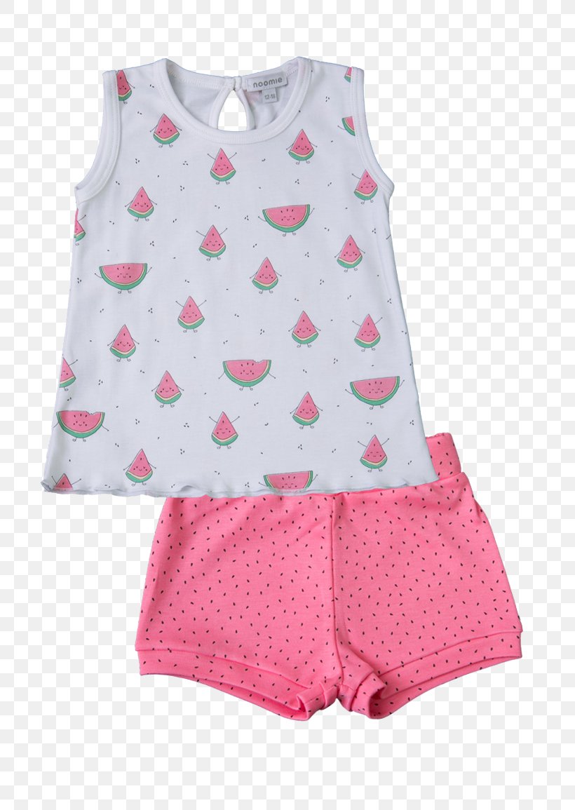 Baby & Toddler One-Pieces T-shirt Sleeve Nightwear Clothing, PNG, 770x1155px, Baby Toddler Onepieces, Baby Products, Baby Toddler Clothing, Bodysuit, Briefs Download Free