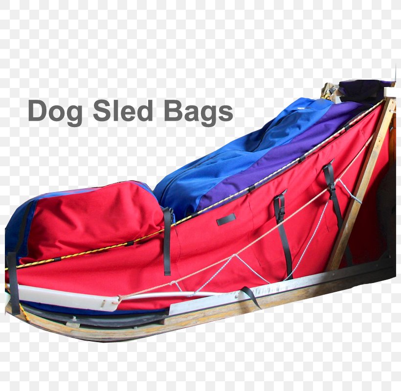 Bag Dog Sled Mushing, PNG, 800x800px, Bag, Belt, Clothing, Dog, Dog Sled Download Free