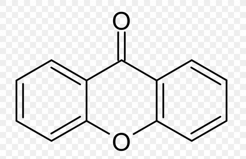 Benzophenone-n Sulisobenzone Ketone Chemistry, PNG, 1024x663px, Benzophenone, Area, Benzophenonen, Benzopinacol, Black And White Download Free