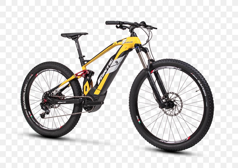 Bicycle Frames Scott Sports Mountain Bike Cycling, PNG, 800x578px, Bicycle, Automotive Tire, Bicycle Accessory, Bicycle Drivetrain Part, Bicycle Frame Download Free