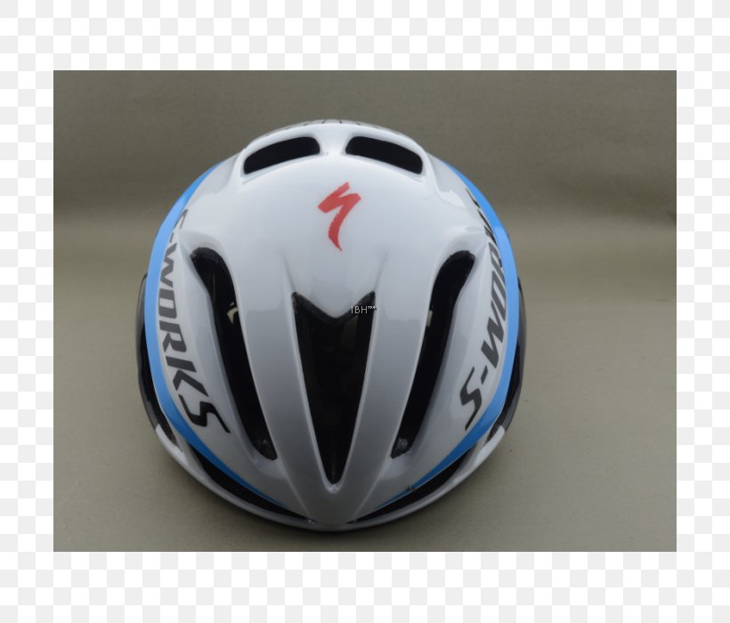 Bicycle Helmets Motorcycle Helmets Cycling, PNG, 700x700px, Bicycle Helmets, Bicycle, Bicycle Clothing, Bicycle Helmet, Bicycle Racing Download Free